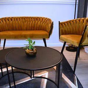 https://m-keys-apartments-krakow.krakowhotelspoland.com