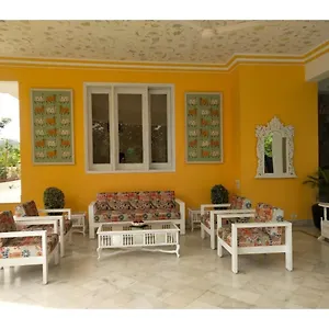 Devraj 6bhk Udaipur
