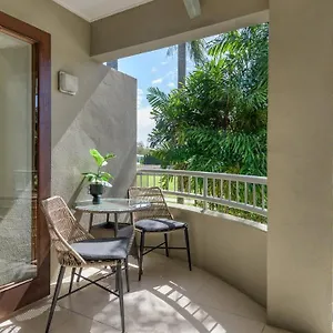 https://watermark-villa-port-douglas.queenslandhotels.net