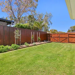 https://browning-boulevard-9-battery-hill.queenslandhotels.net