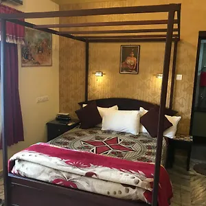 https://sajhome.kerala-hotels.net