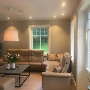 https://klaeboe-apartment.hotelsinbergen.net