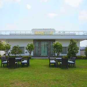 Aravali Udaipur