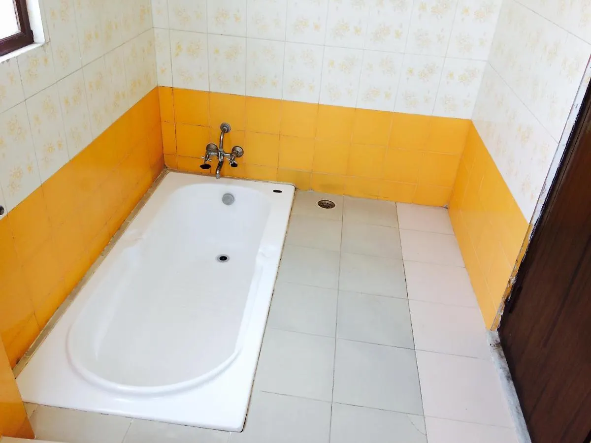 Dream Heaven Home Stay Udaipur
